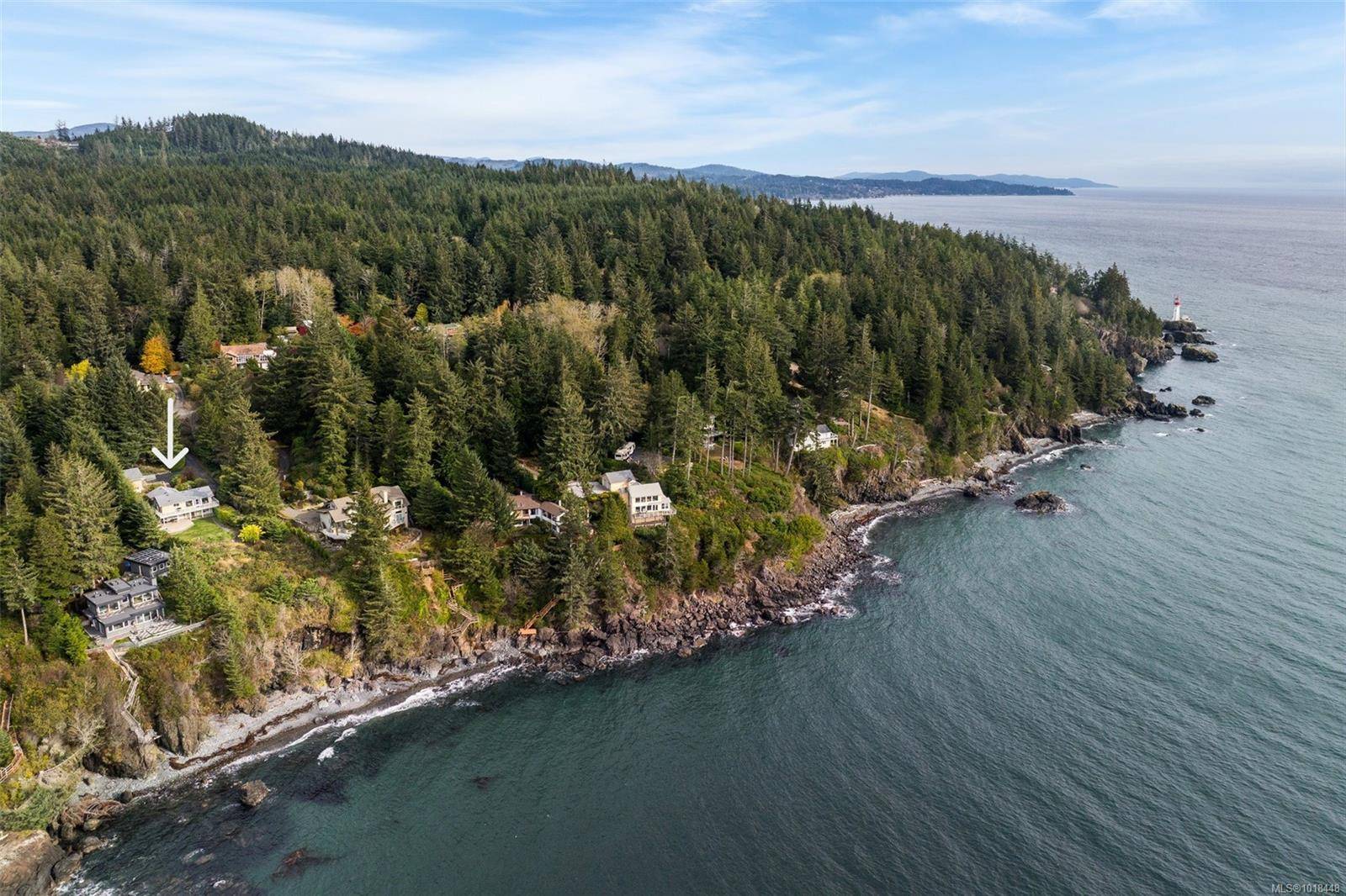 Sooke, BC V9Z 1G7,2594 Seaside Dr