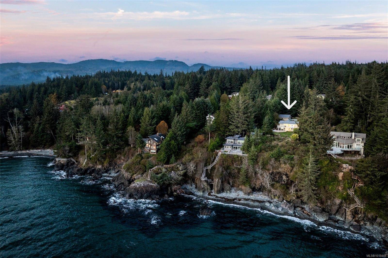 Sooke, BC V9Z 1G7,2594 Seaside Dr