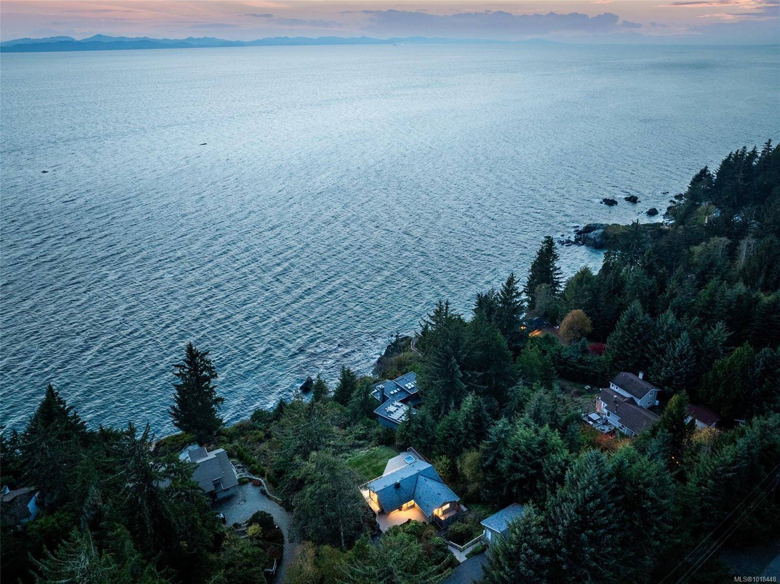 Sooke, BC V9Z 1G7,2594 Seaside Dr