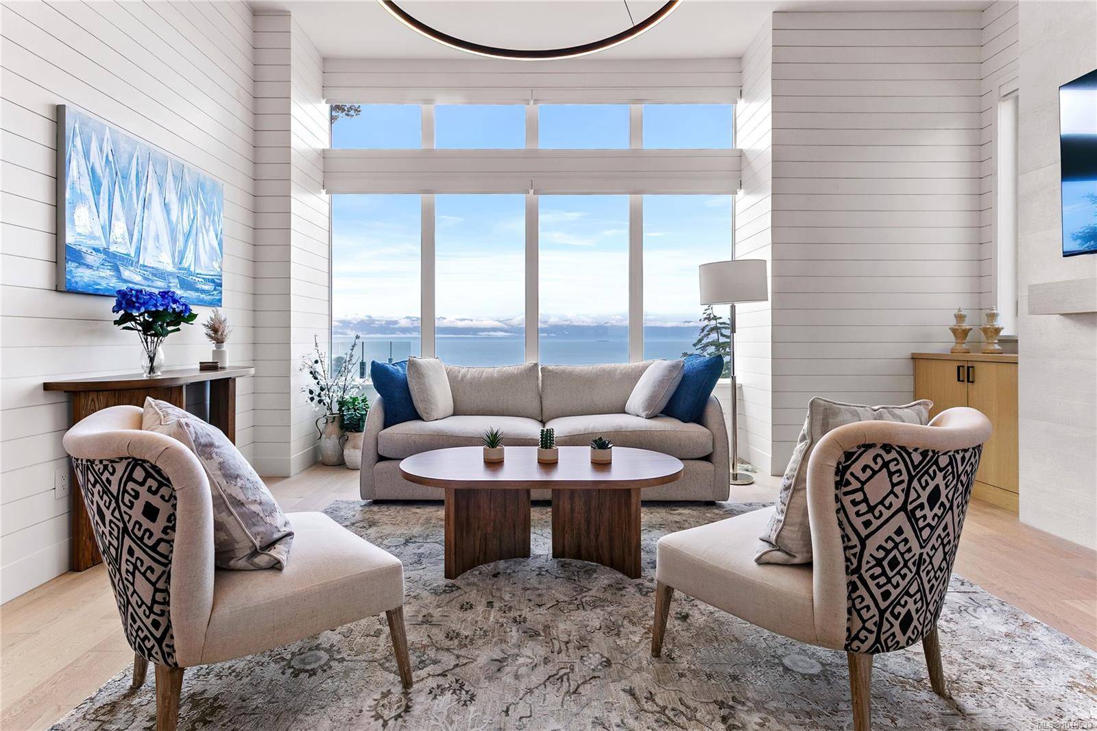 Sooke, BC V9Z 1L8,7510 Ocean Park Pl