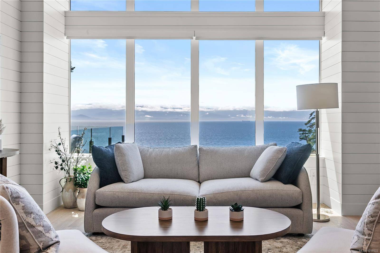 Sooke, BC V9Z 1L8,7510 Ocean Park Pl