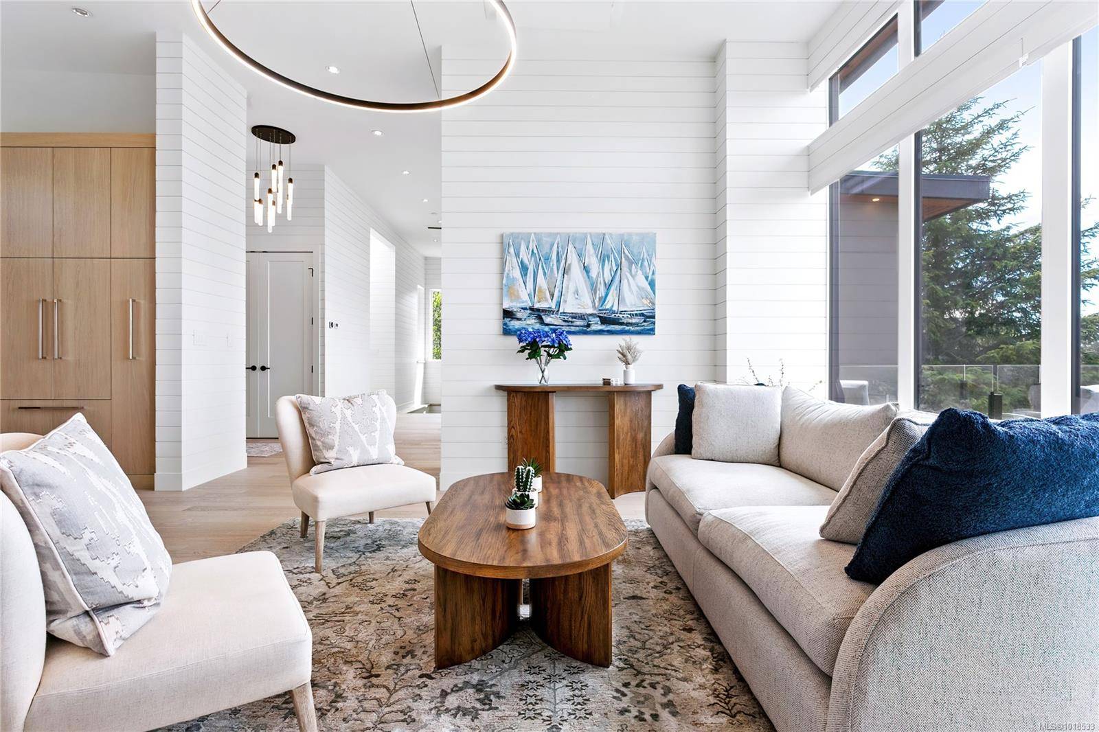 Sooke, BC V9Z 1L8,7510 Ocean Park Pl