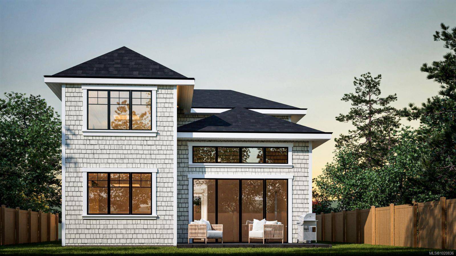 Oak Bay, BC V8S 4T2,1280 Hampshire Rd