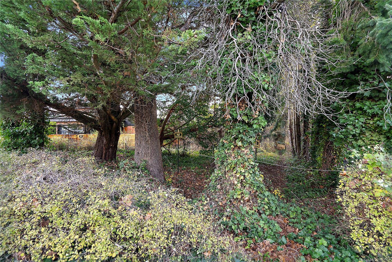 Sidney, BC V8L 3H2,10211 Resthaven Dr