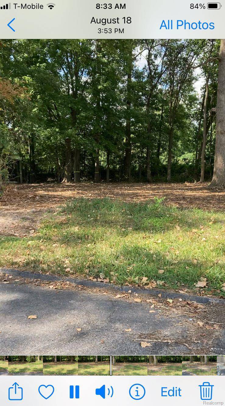 Romulus, MI 48174,0 telegraph RD