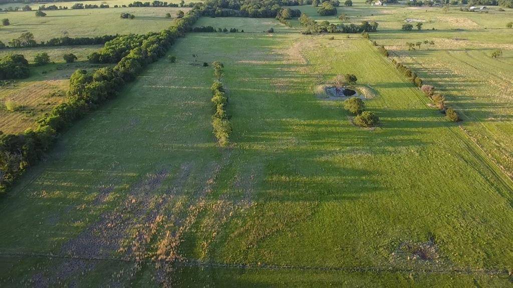 Canton, TX 75103,2852 W 243 Highway W