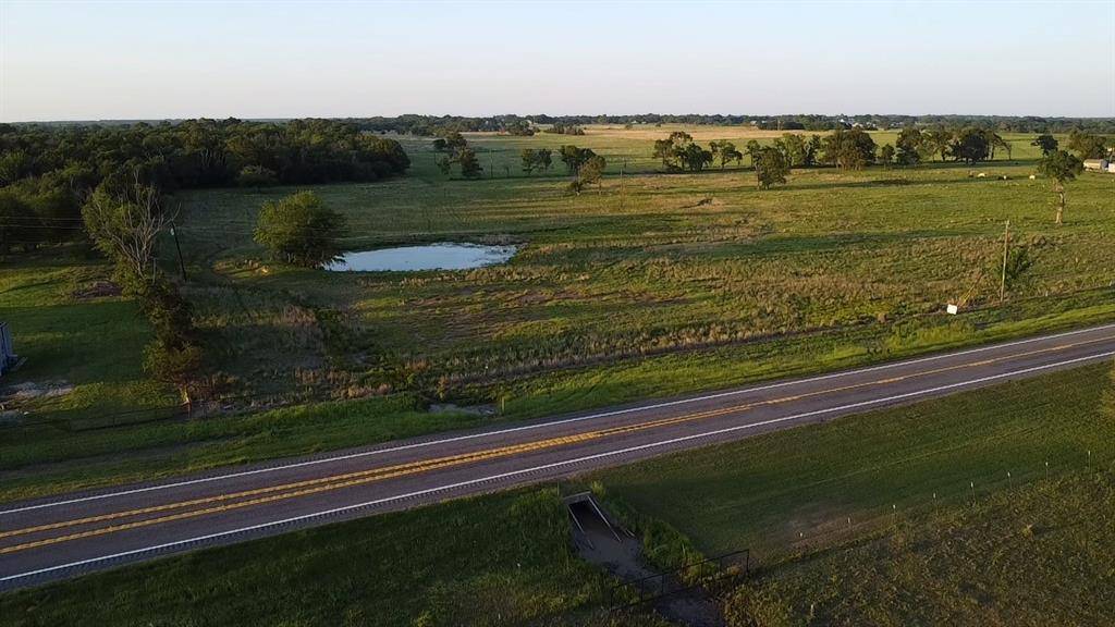 Canton, TX 75103,2852 W 243 Highway W