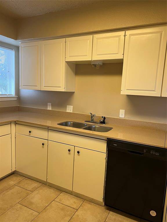 Fort Worth, TX 76110,2234 Irwin Street