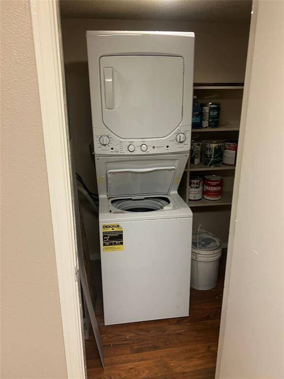 Fort Worth, TX 76110,2234 Irwin Street