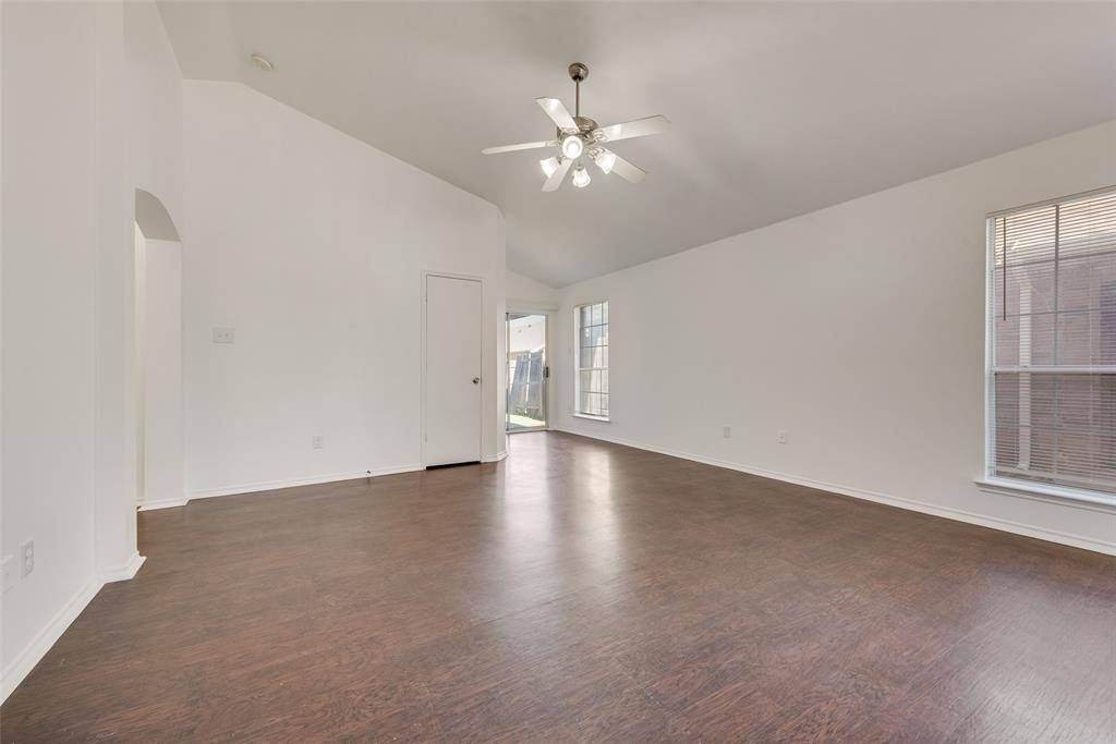 Fort Worth, TX 76134,1249 Kielder Circle