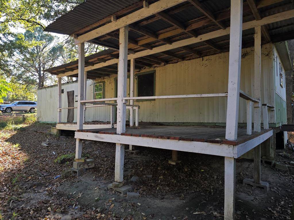 Mabank, TX 75156,110 Wedgewood Loop