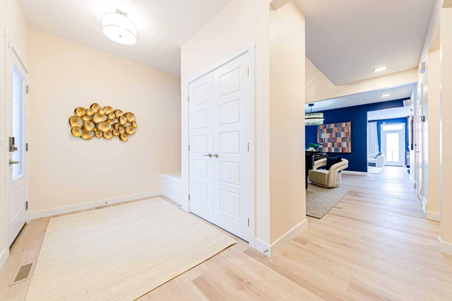 Calgary, AB T3J 5T8,35 Homestead GDNS NE