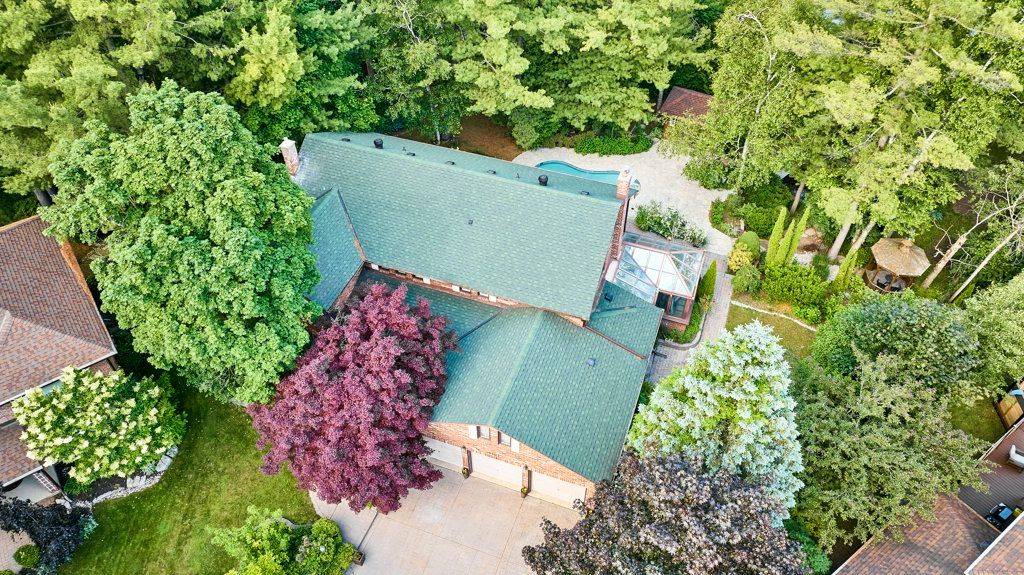 Pickering, ON L1X 1W1,1201 Abbey RD