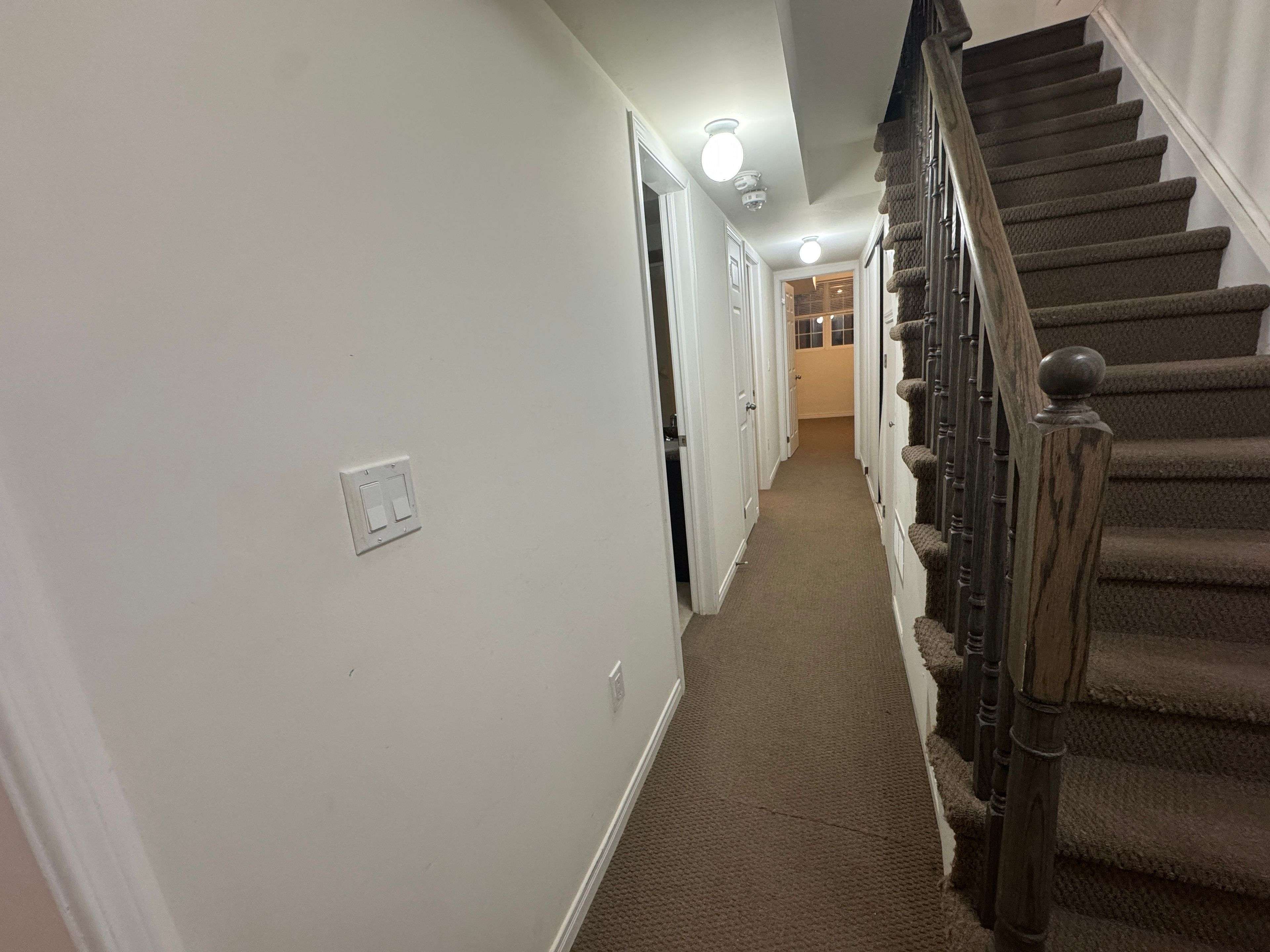 Toronto E10, ON M1C 2P5,29 Island RD #15