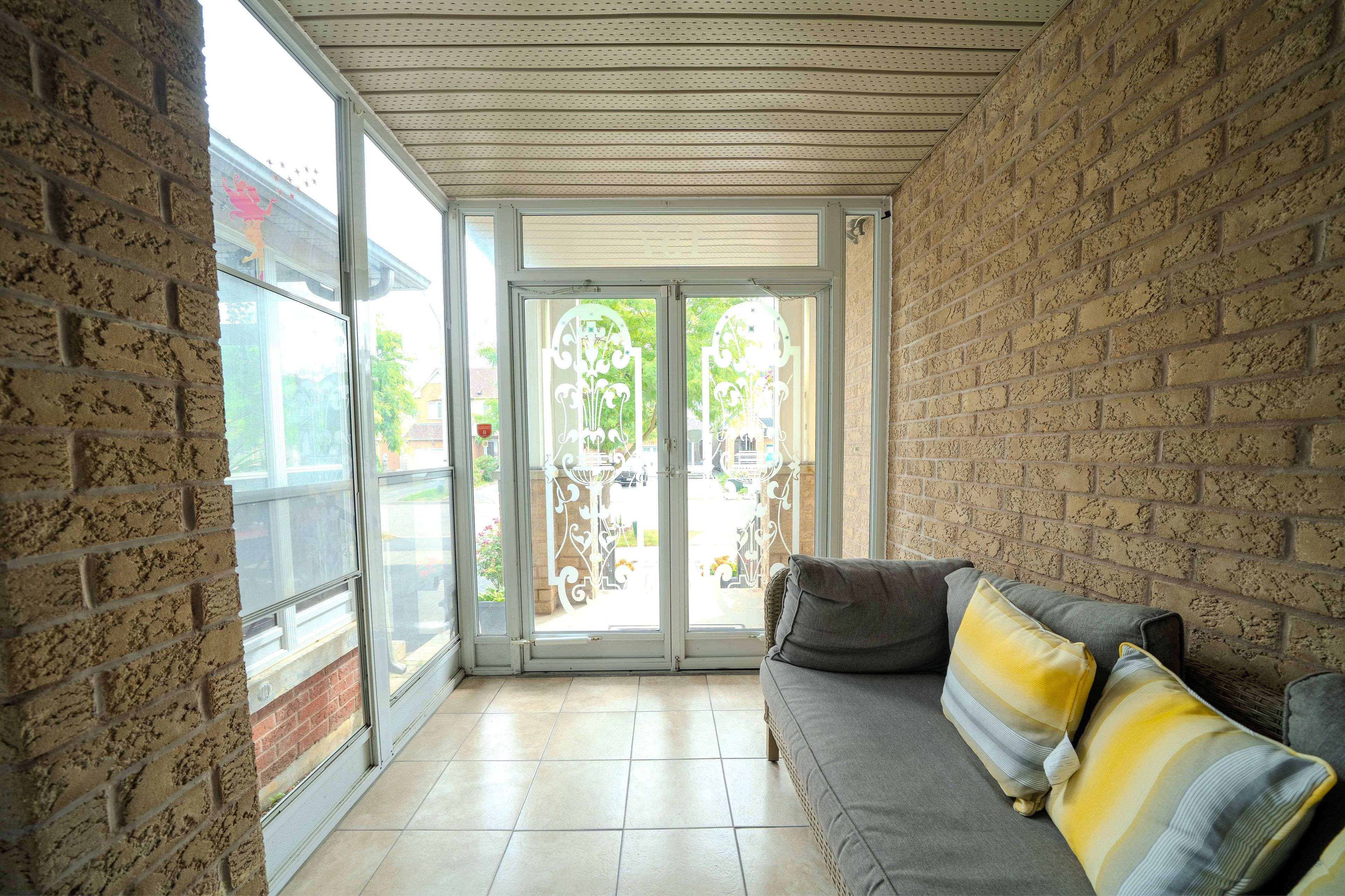 Markham, ON L3S 4P3,157 Billingsley CRES