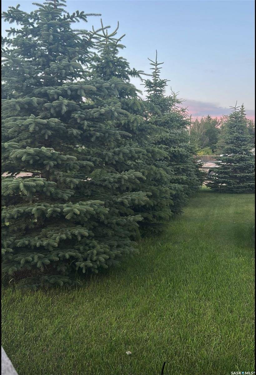 Flaxcombe, SK S0L 1E0,305 Main STREET