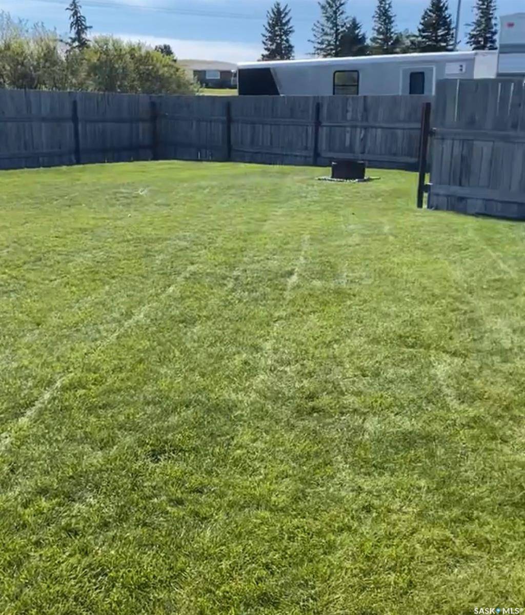 Flaxcombe, SK S0L 1E0,305 Main STREET