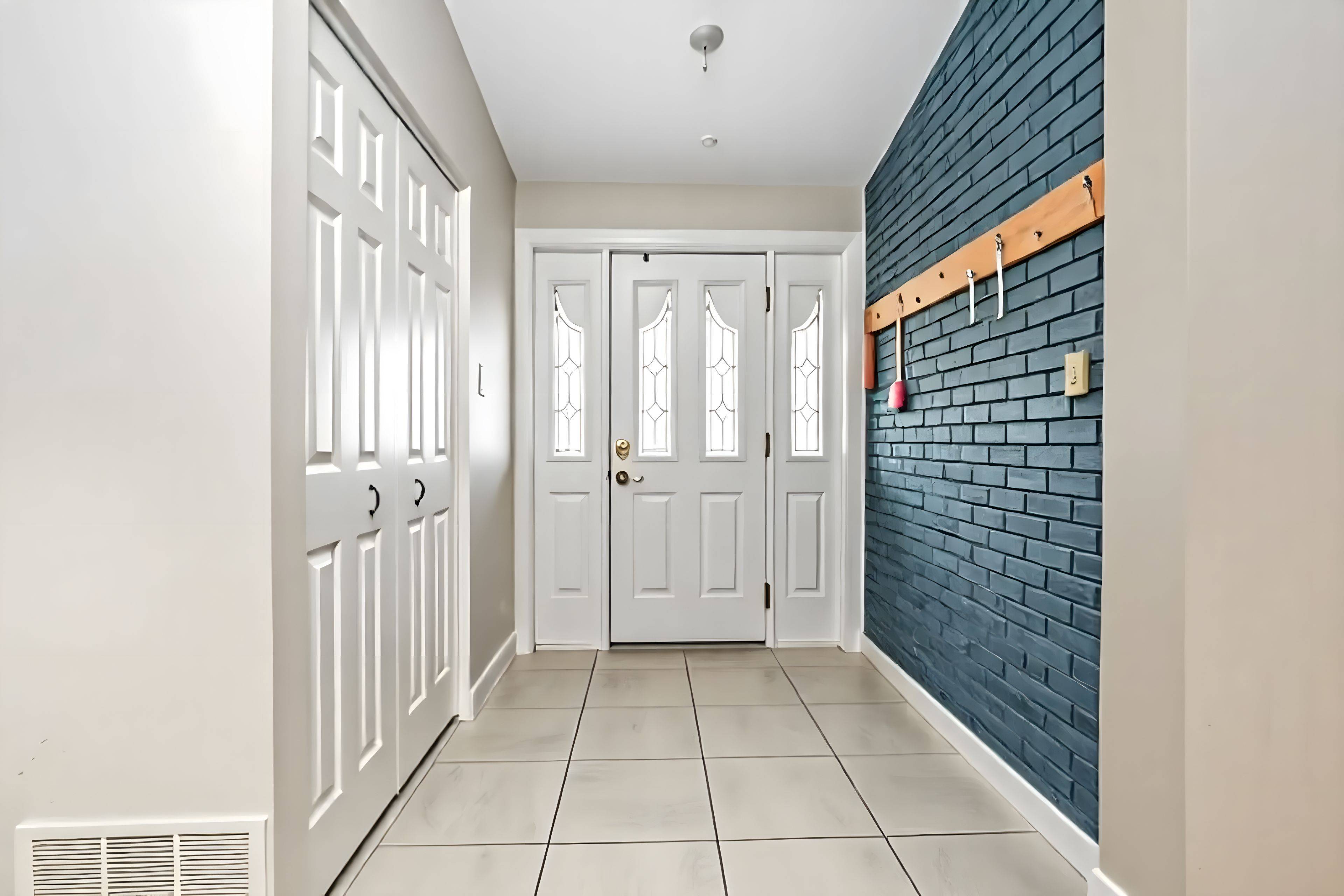 Meadowlands - Crestview And Area, ON K2G 3G6,42 Birchview RD