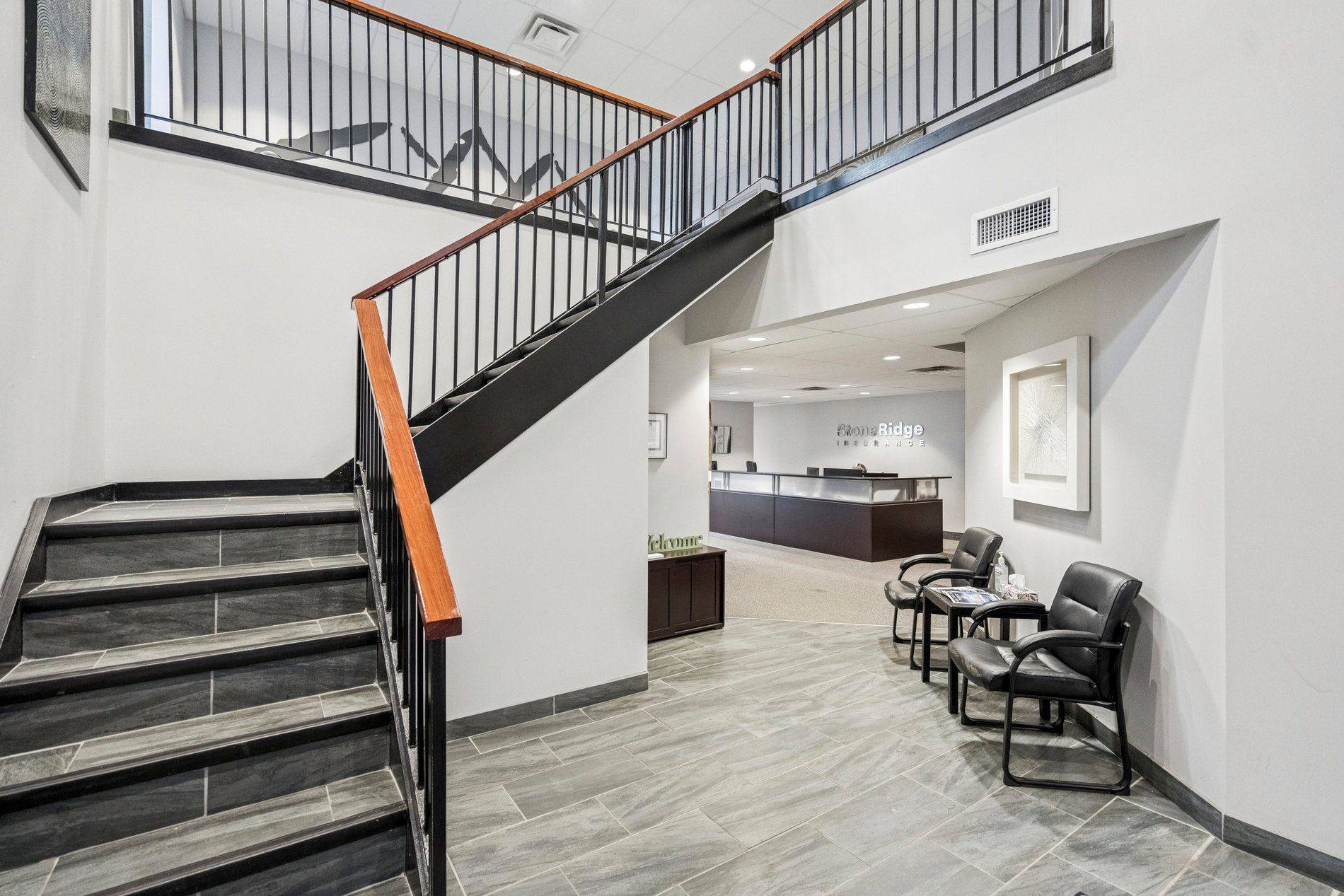 Hamilton, ON L9G 4V5,1336 Sandhill DR #Opt 5