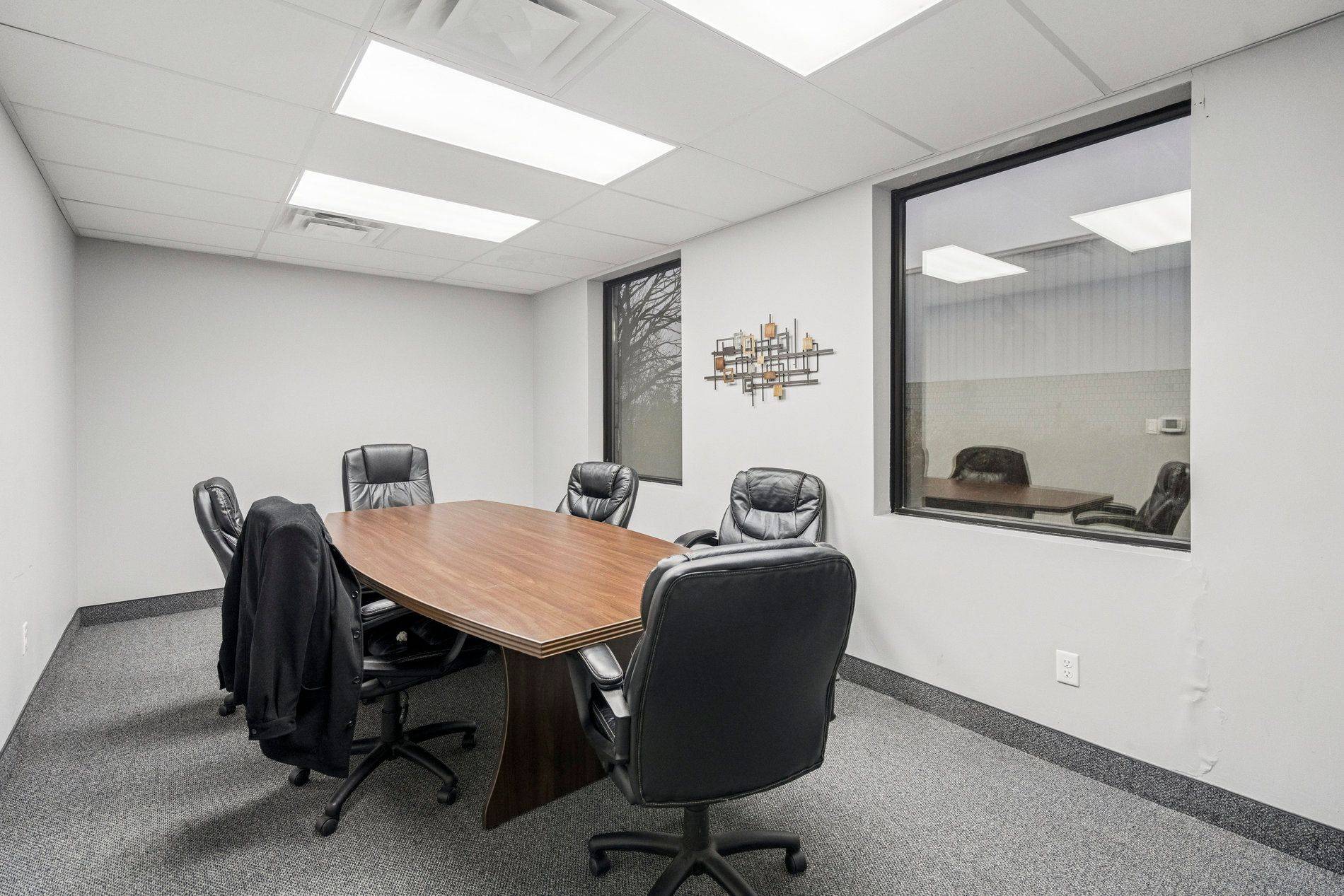 Hamilton, ON L9G 4V5,1336 Sandhill DR #Opt 6