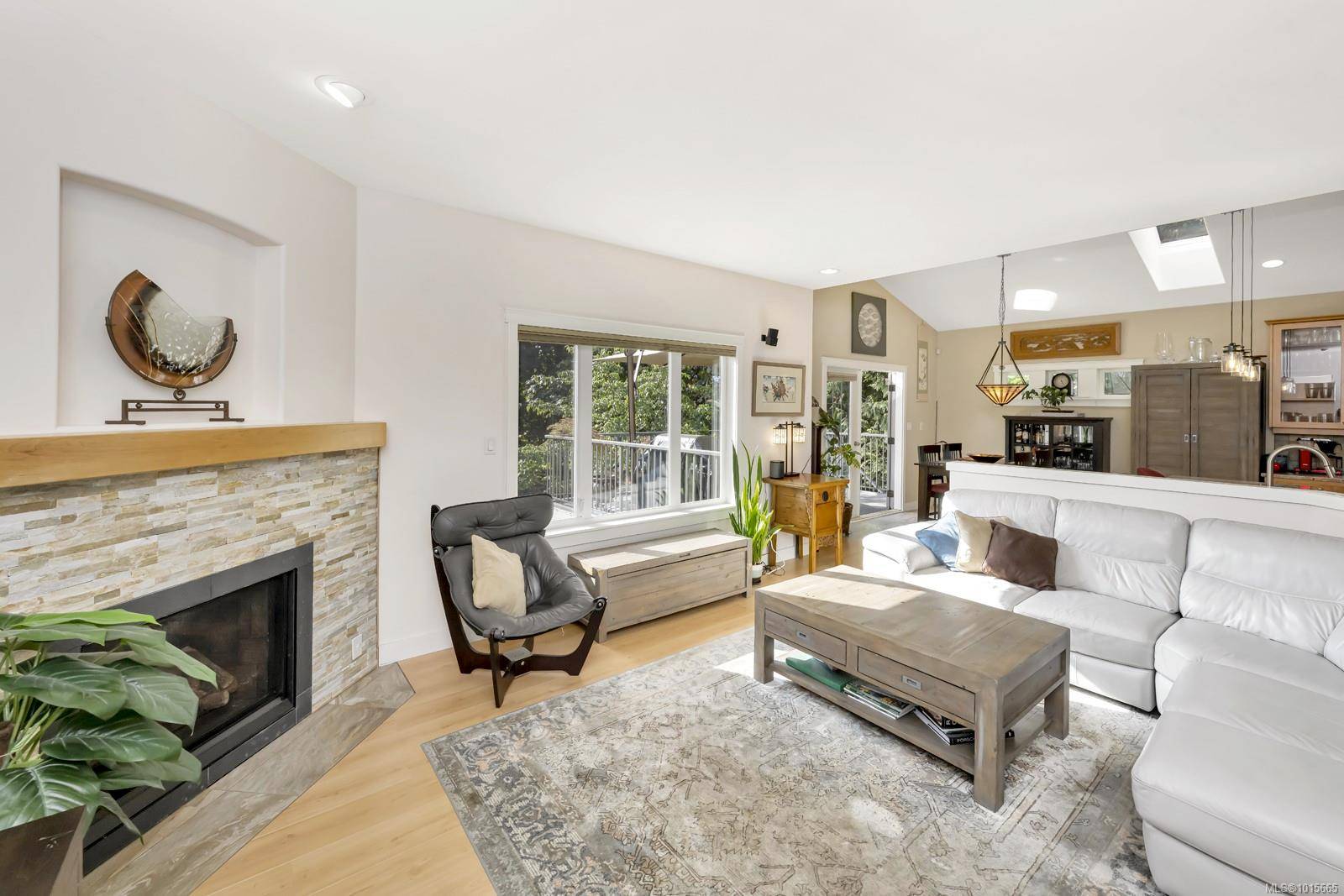 Central Saanich, BC V8Z 7X6,2398 Tanner Ridge Pl