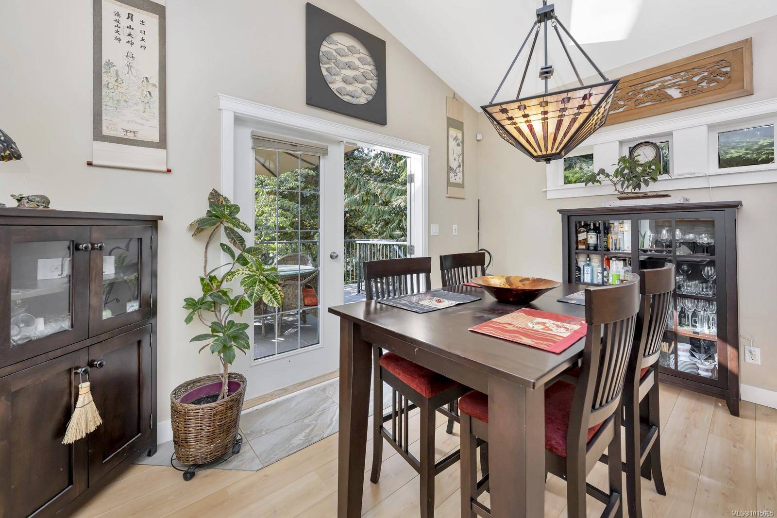 Central Saanich, BC V8Z 7X6,2398 Tanner Ridge Pl