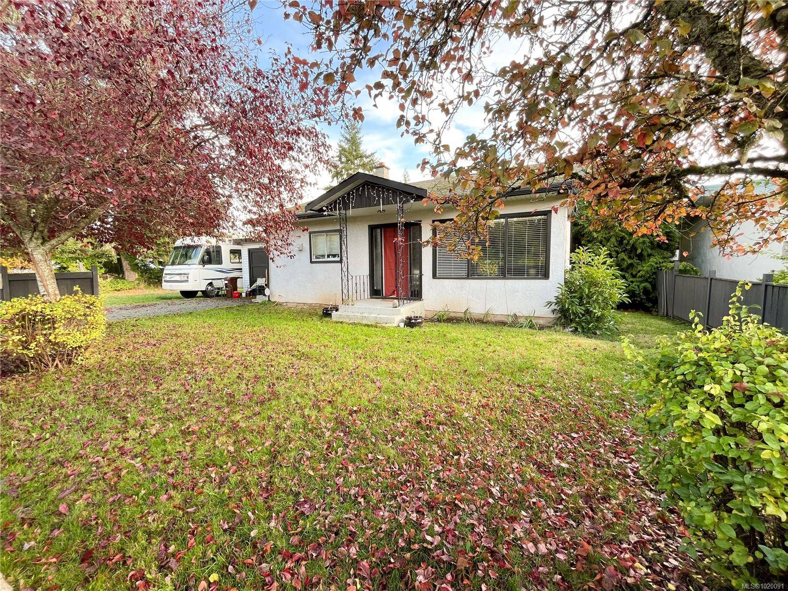 Central Saanich, BC V8M 1H4,1193 Dignan Rd