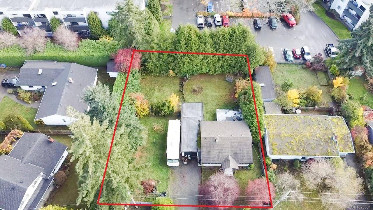 Central Saanich, BC V8M 1H4,1193 Dignan Rd
