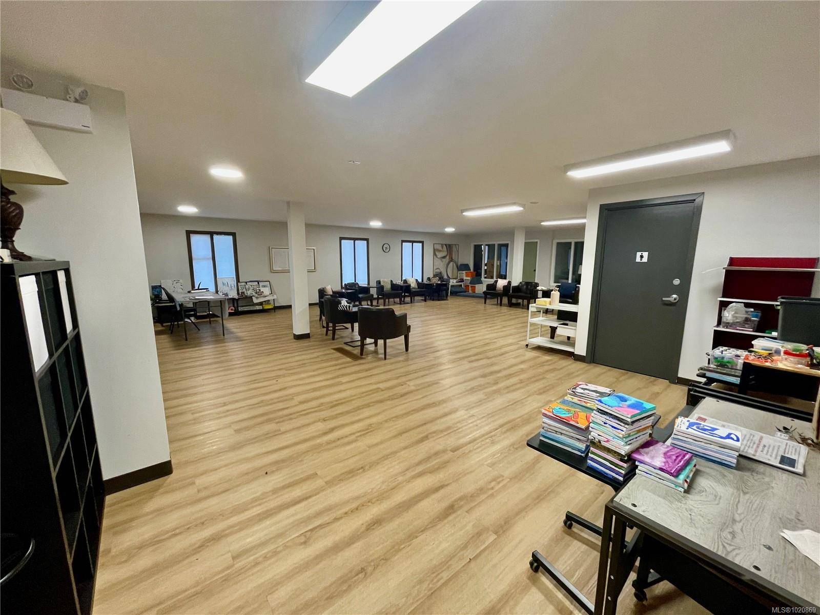 Courtenay, BC V9N 2R6,951 Fitzgerald Ave #110