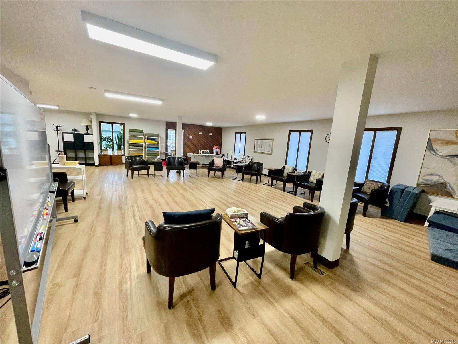 Courtenay, BC V9N 2R6,951 Fitzgerald Ave #110