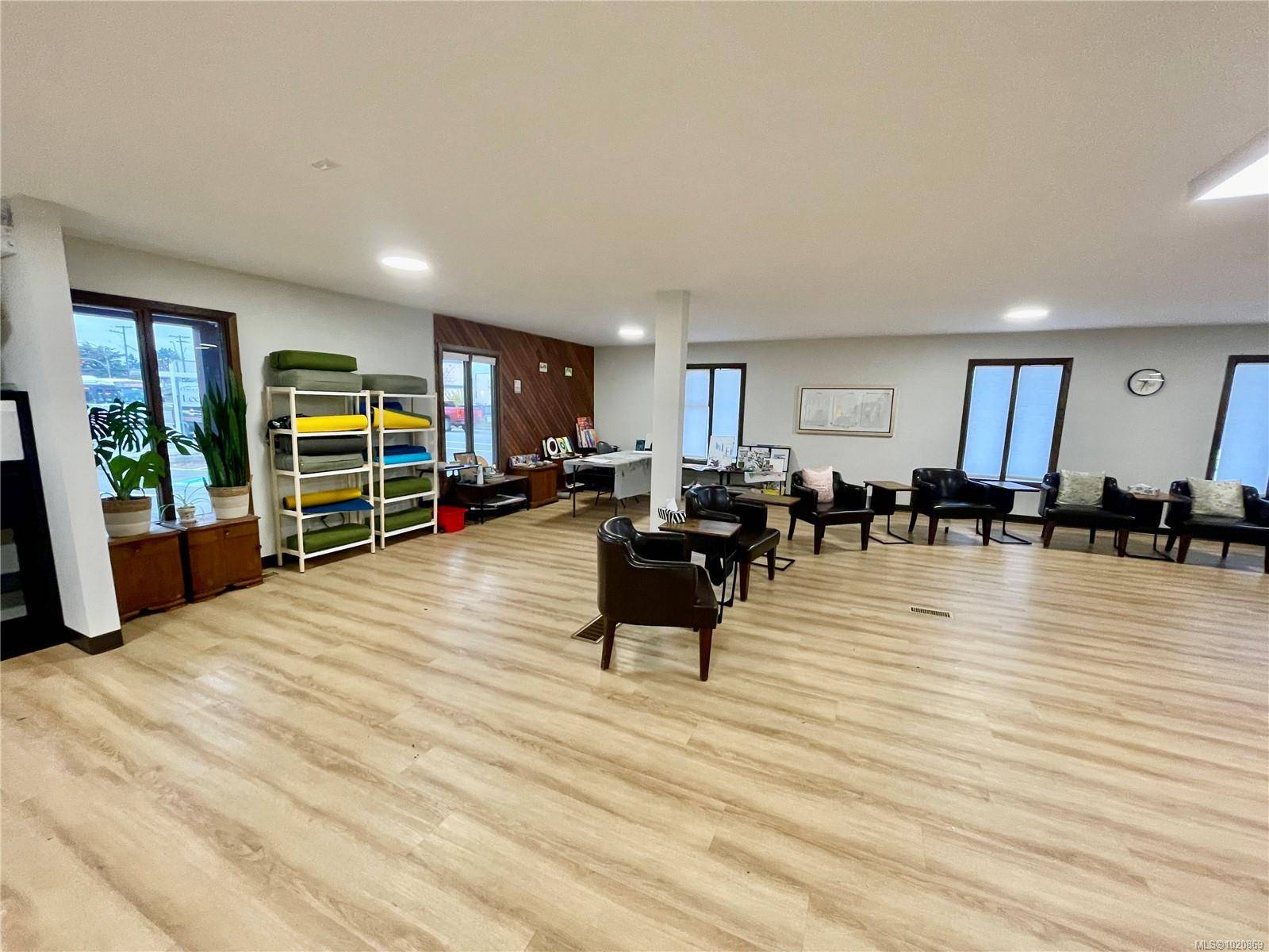 Courtenay, BC V9N 2R6,951 Fitzgerald Ave #110