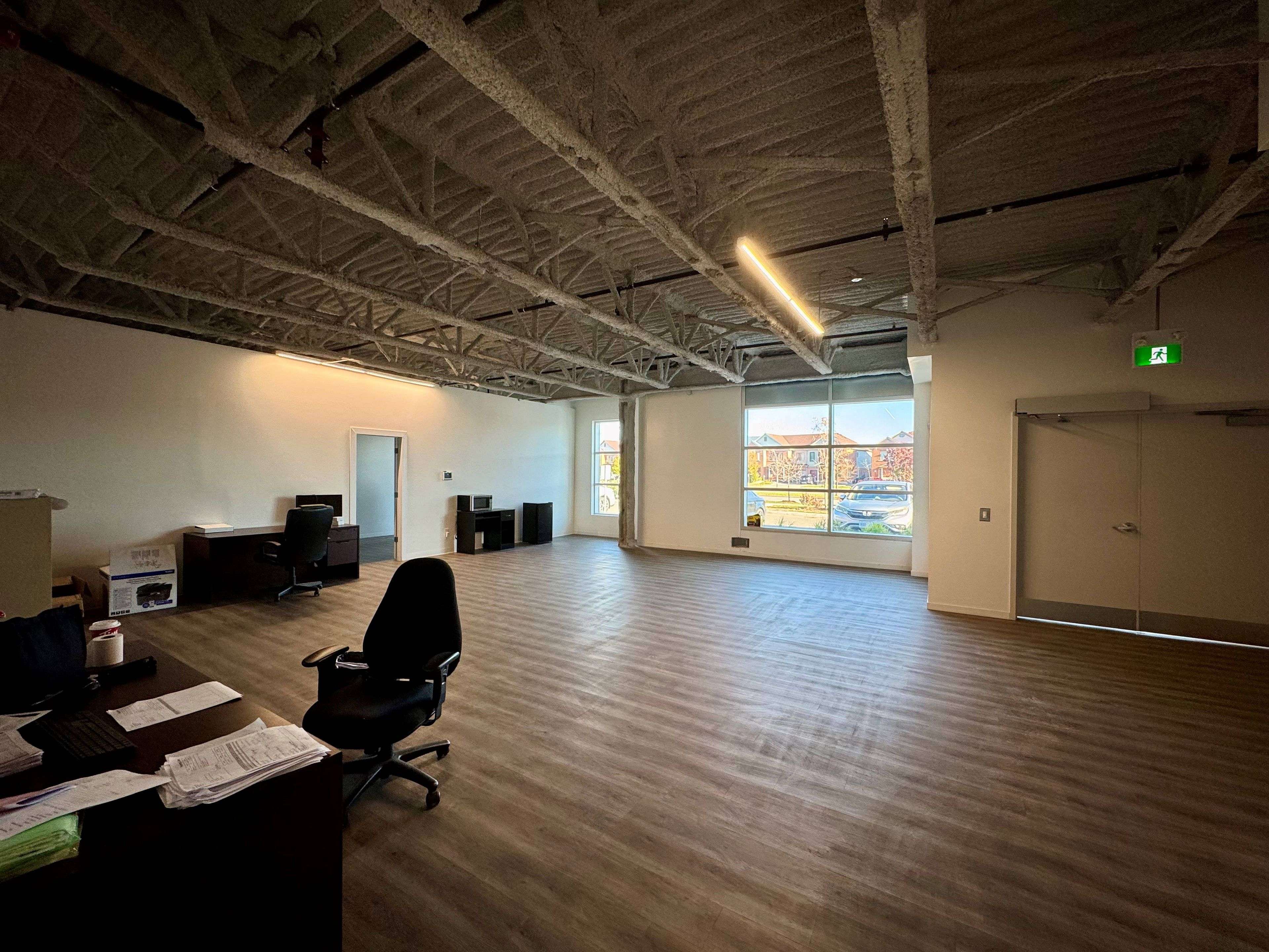 Toronto E11, ON M1X 2E5,2450 Morningside AVE #10