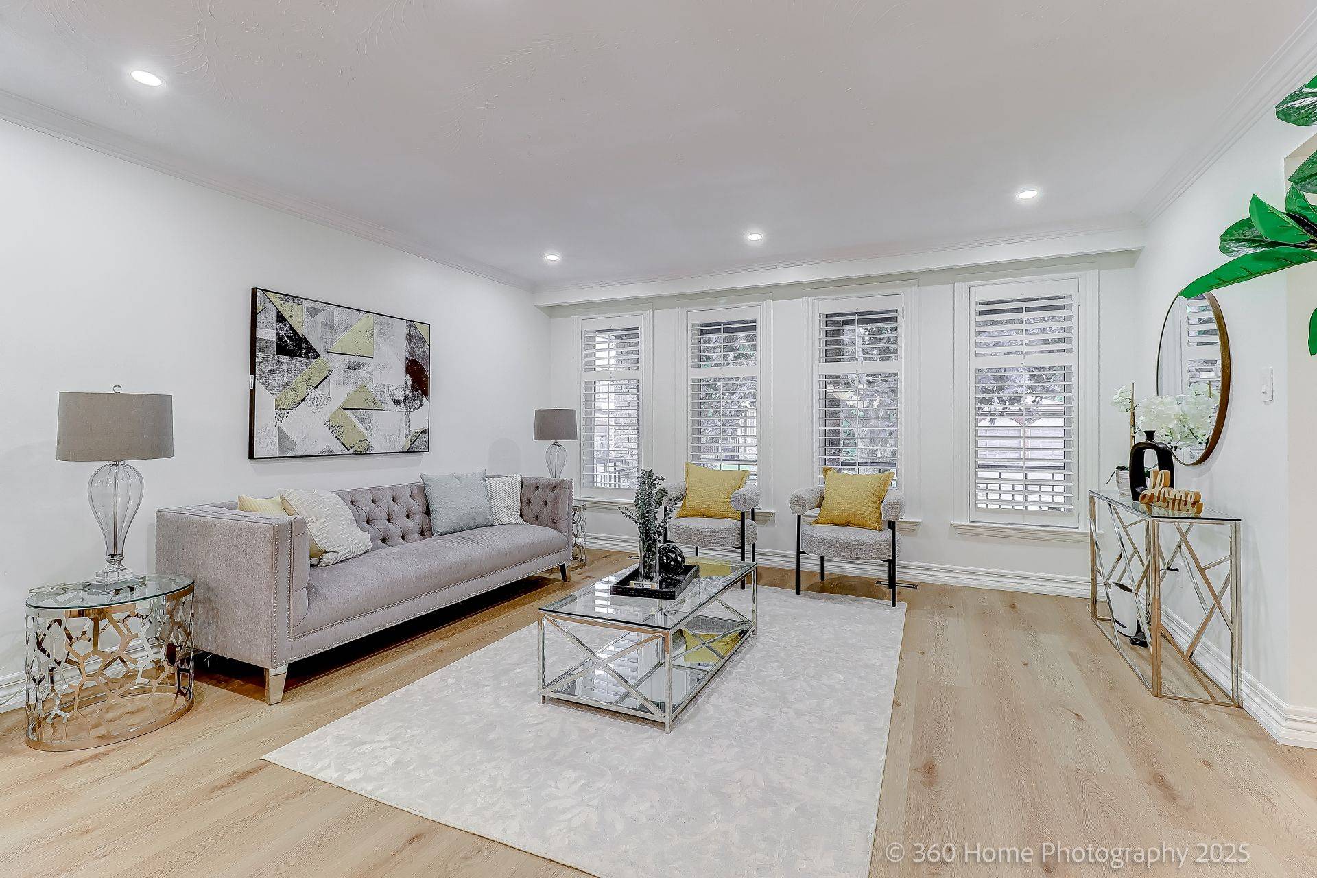 Toronto E05, ON M1T 3S2,44 Beamsville DR