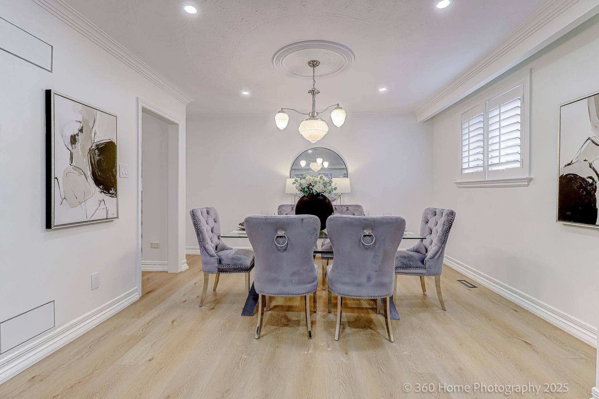 Toronto E05, ON M1T 3S2,44 Beamsville DR