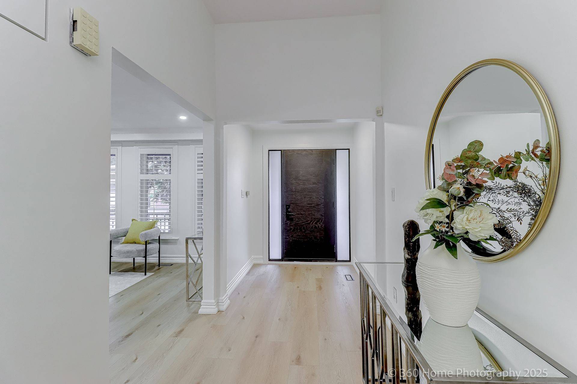 Toronto E05, ON M1T 3S2,44 Beamsville DR