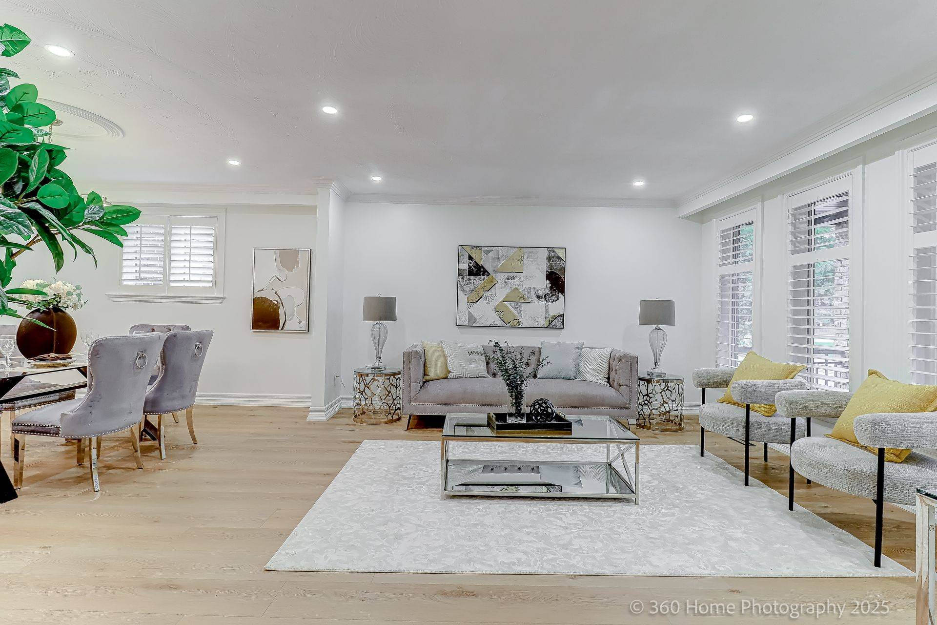 Toronto E05, ON M1T 3S2,44 Beamsville DR