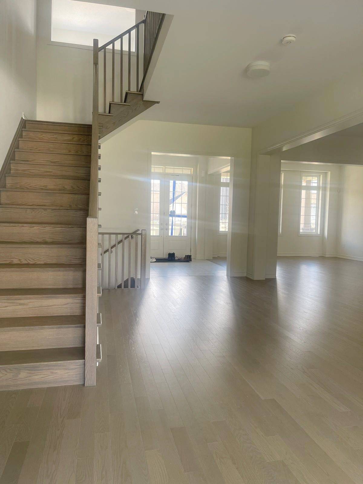 Adjala-tosorontio, ON L0G 1W0,26 TWINLEAF CRES