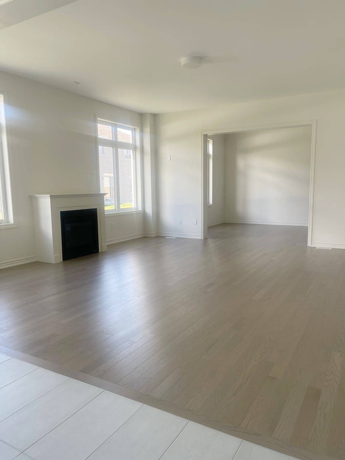 Adjala-tosorontio, ON L0G 1W0,26 TWINLEAF CRES