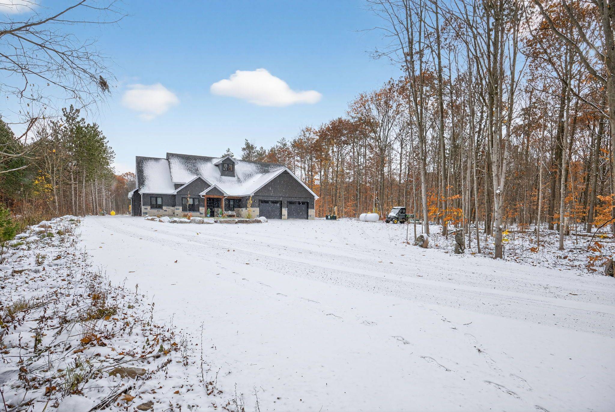 Springwater, ON L0M 1S0,3511 Rainbow Valley RD W