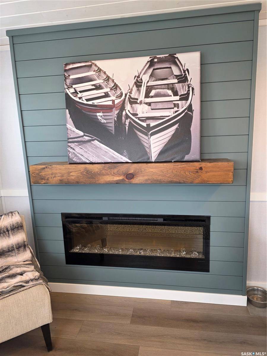 Diefenbaker Lake, SK S0H 1J0,113 Aspen ROAD