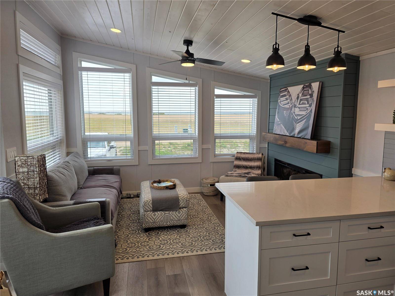 Diefenbaker Lake, SK S0H 1J0,113 Aspen ROAD