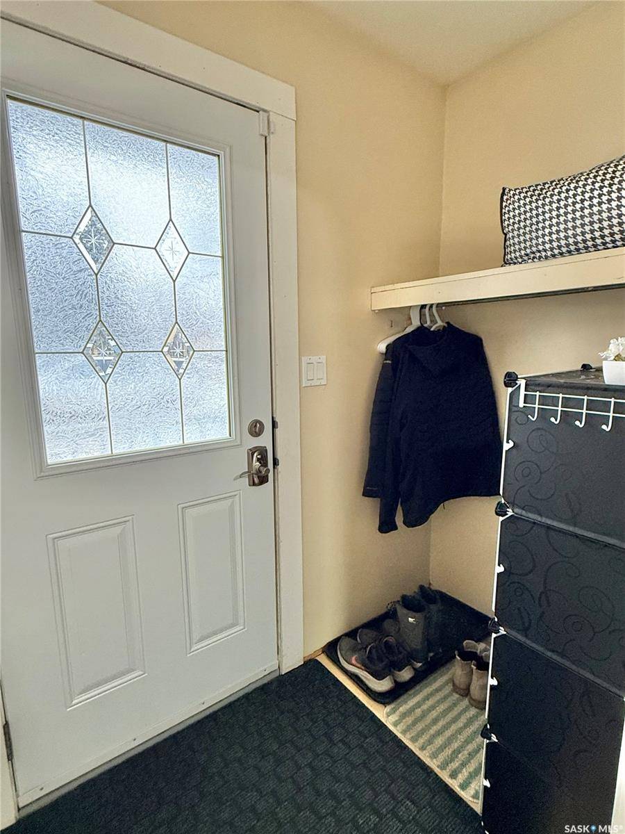 Spiritwood, SK S0J 2M0,205 1st STREET E