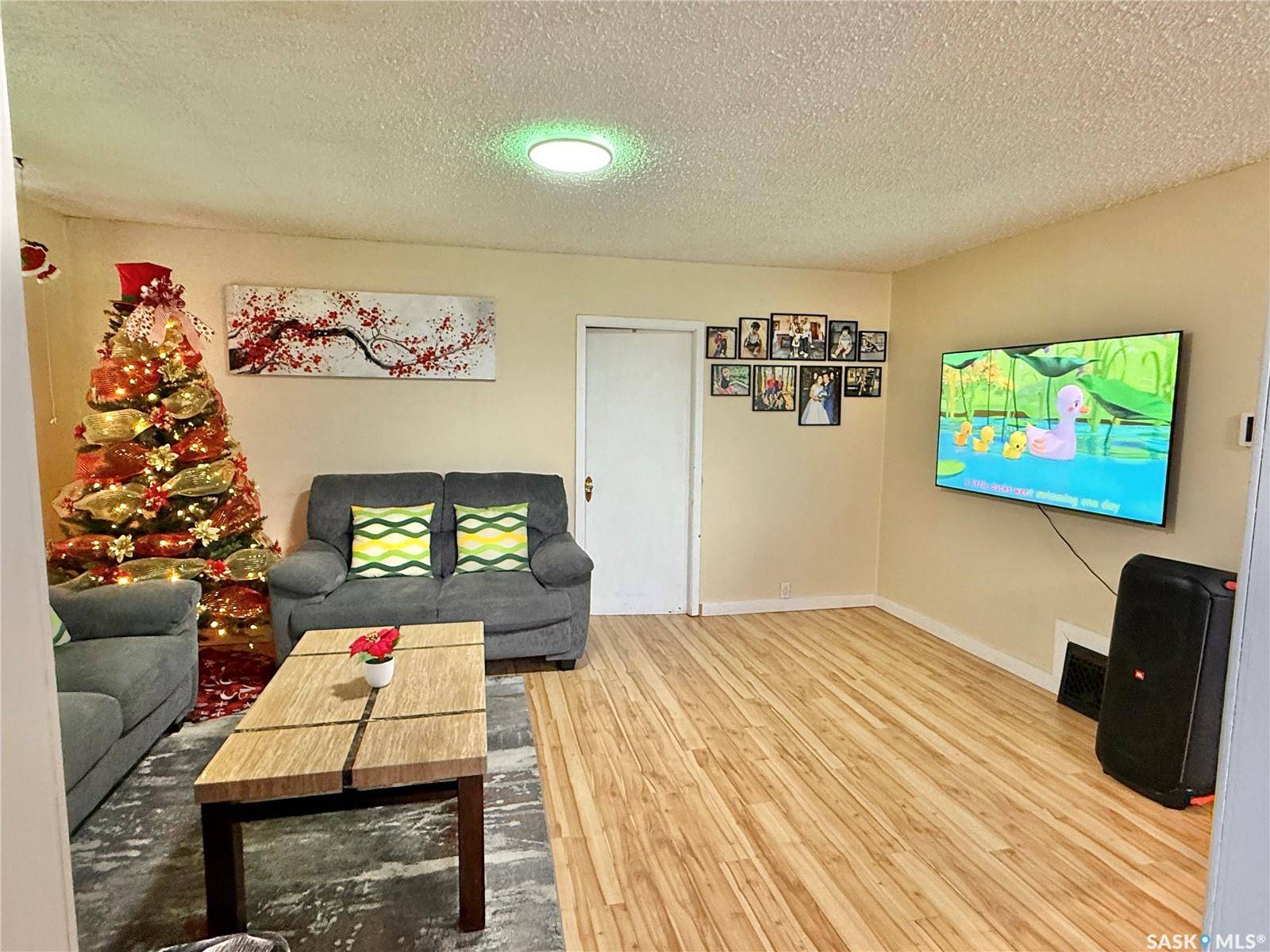 Spiritwood, SK S0J 2M0,205 1st STREET E