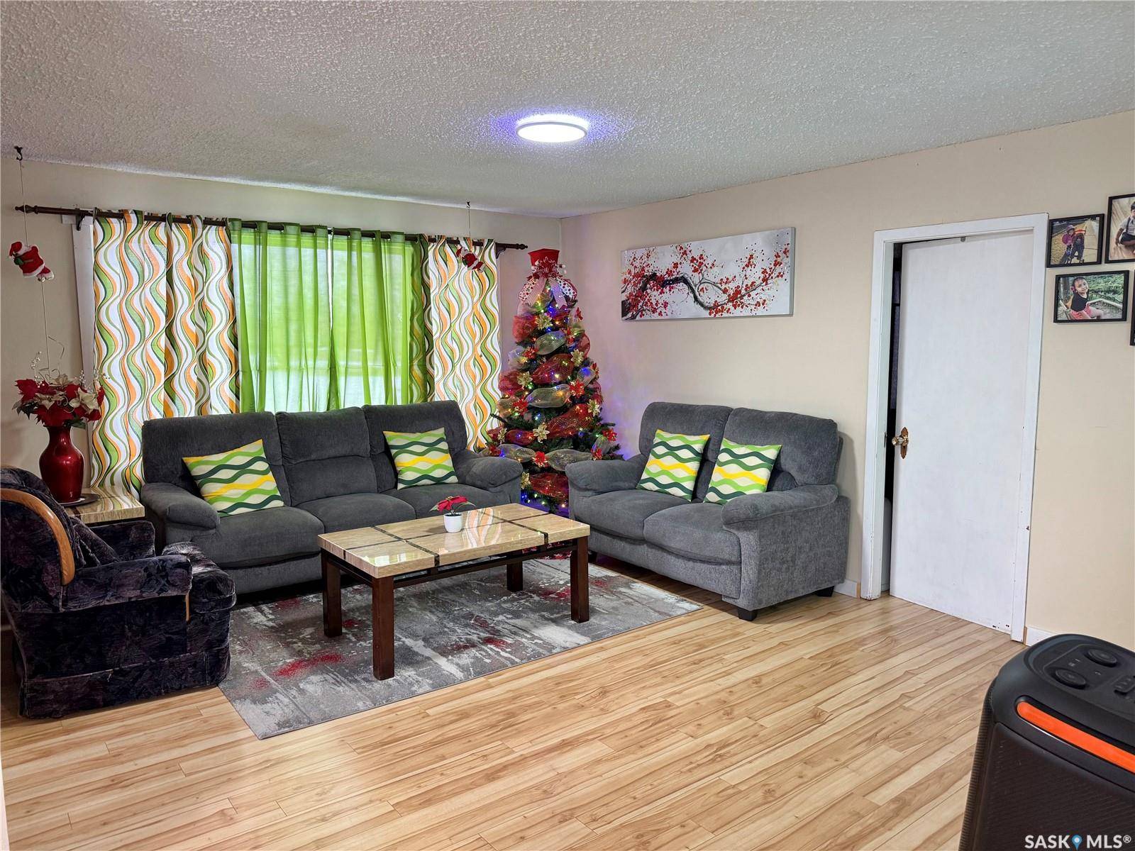 Spiritwood, SK S0J 2M0,205 1st STREET E