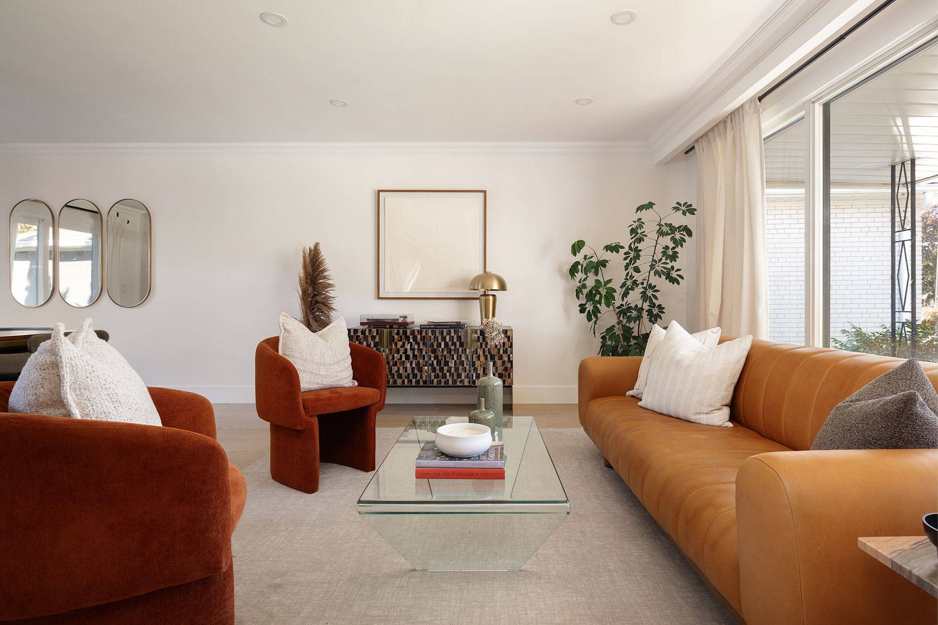 Mississauga, ON L4Y 3M6,3495 Riverspray CRES