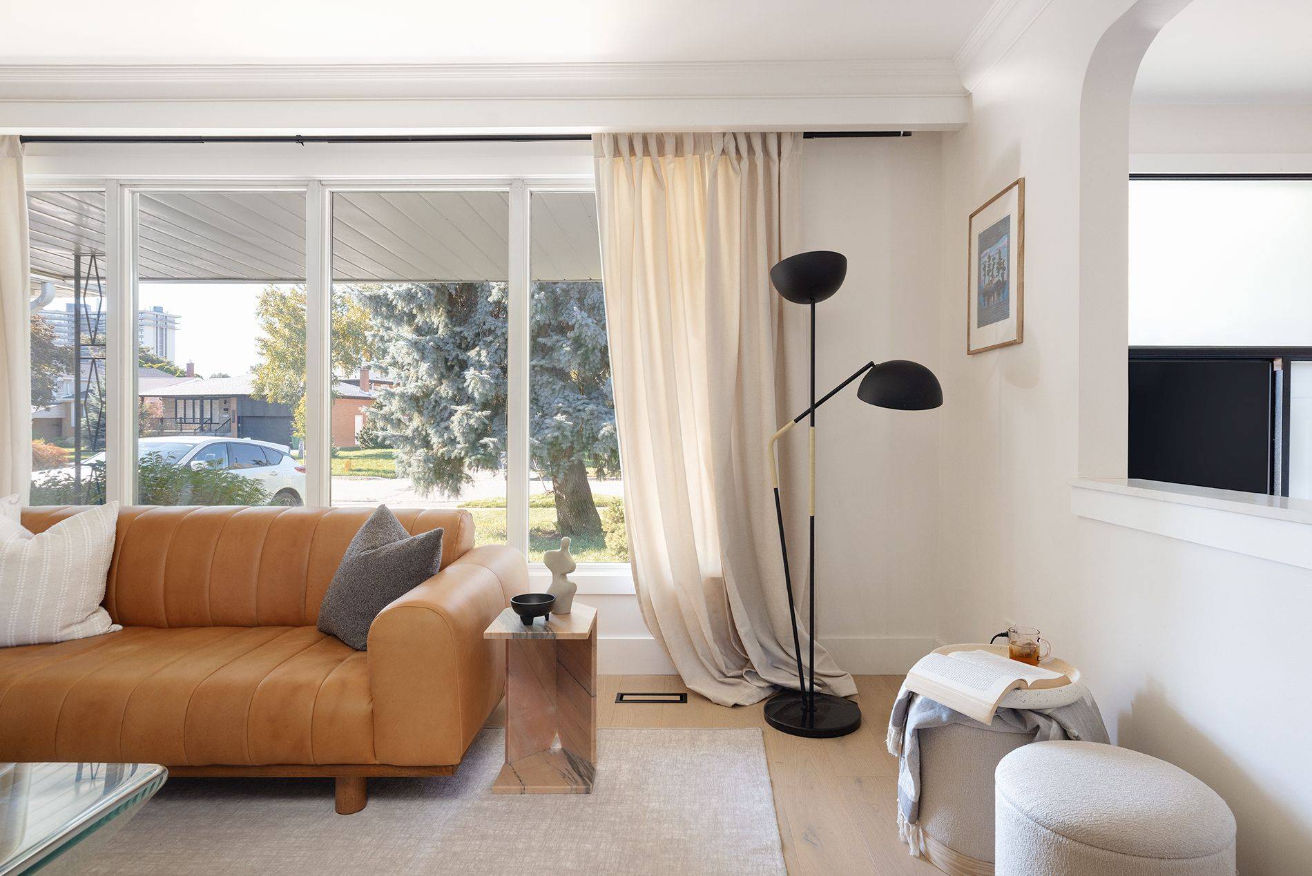 Mississauga, ON L4Y 3M6,3495 Riverspray CRES