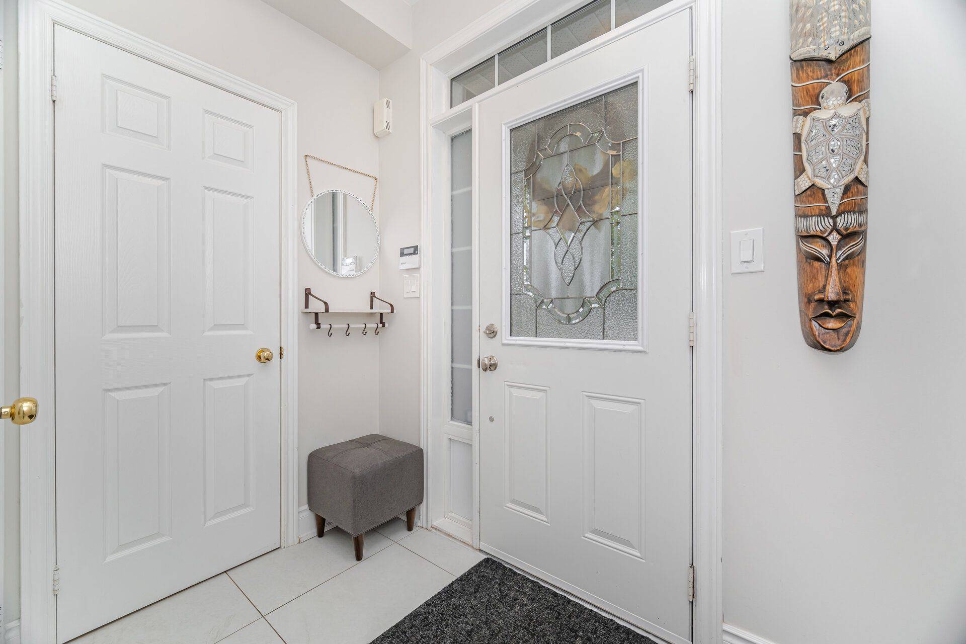 Oakville, ON L6M 5C8,2295 Rochester CIR #35