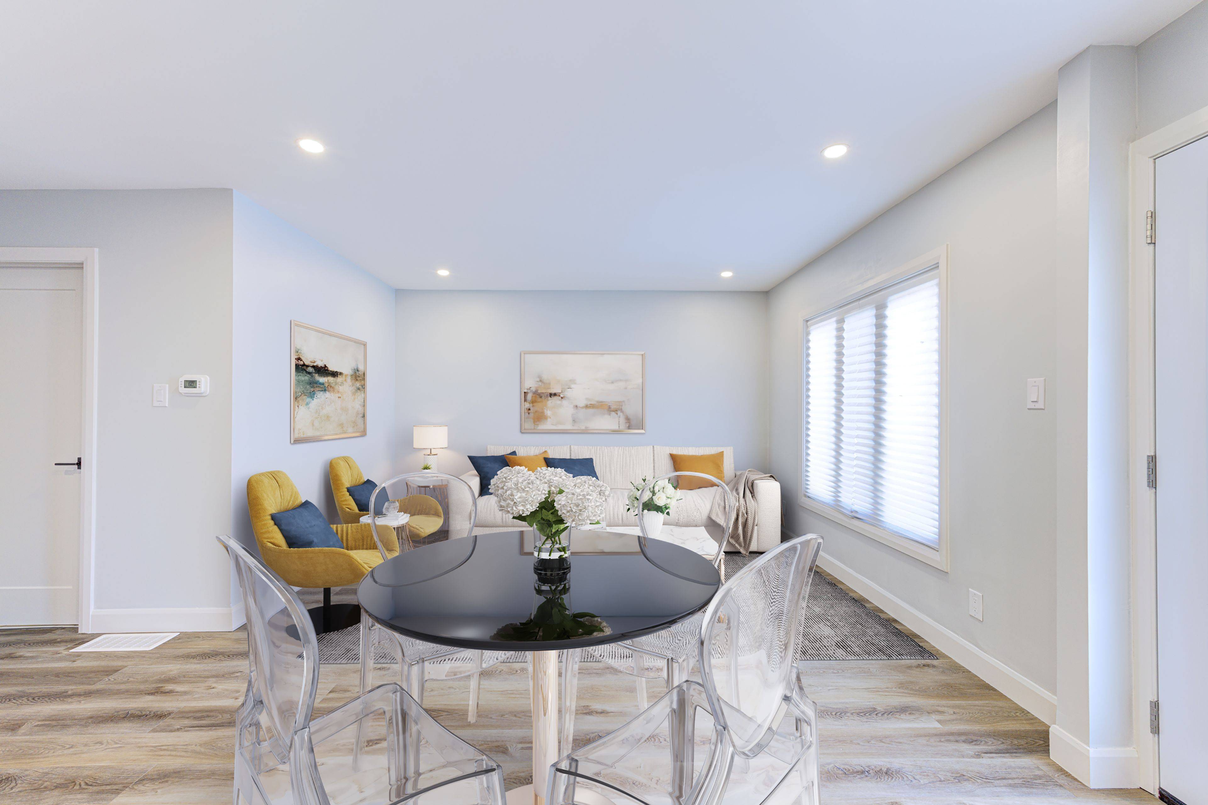 Hamilton, ON L8V 3J1,242 East 28th ST