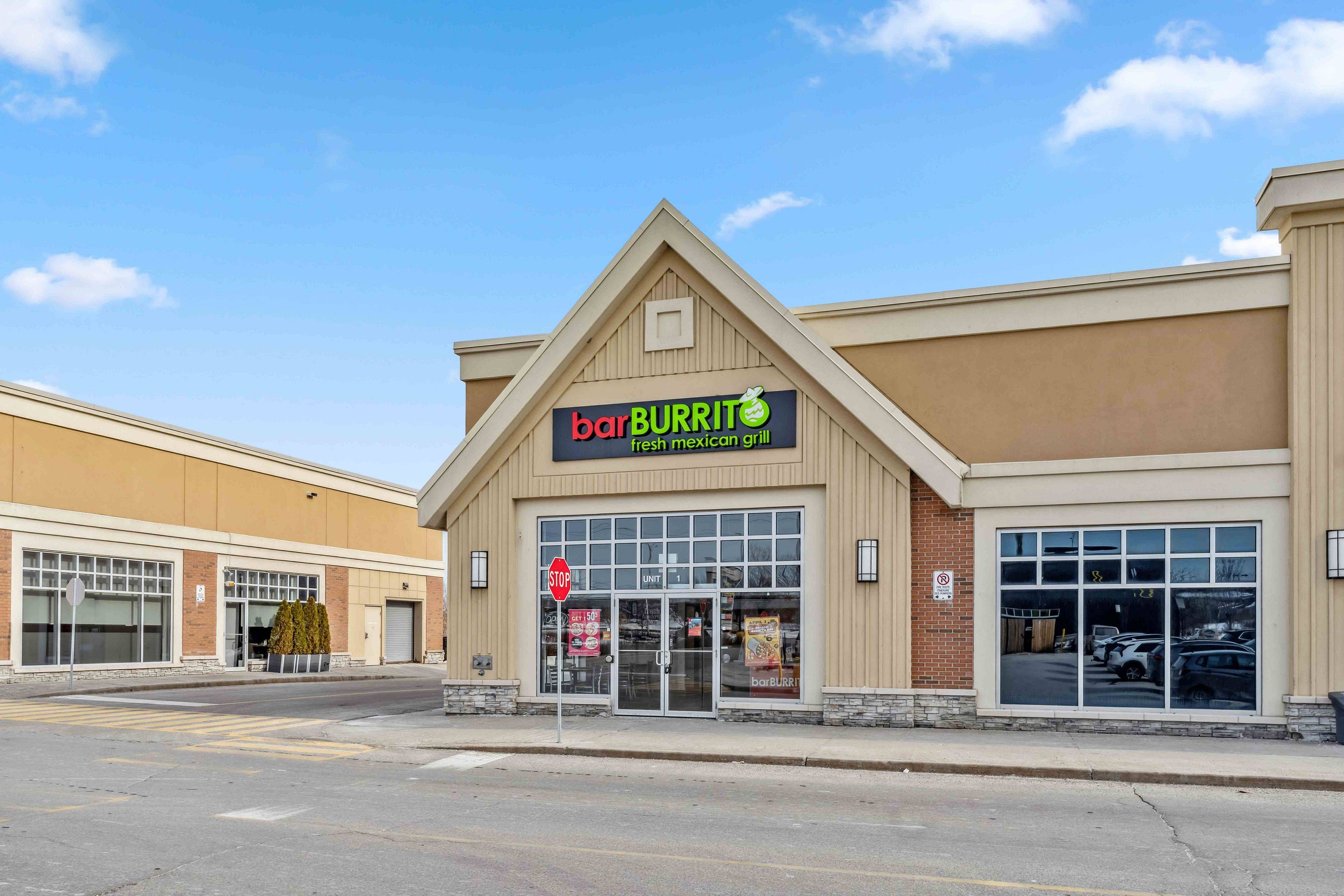 Kanata, ON K2W 0C9,844 March RD #F001