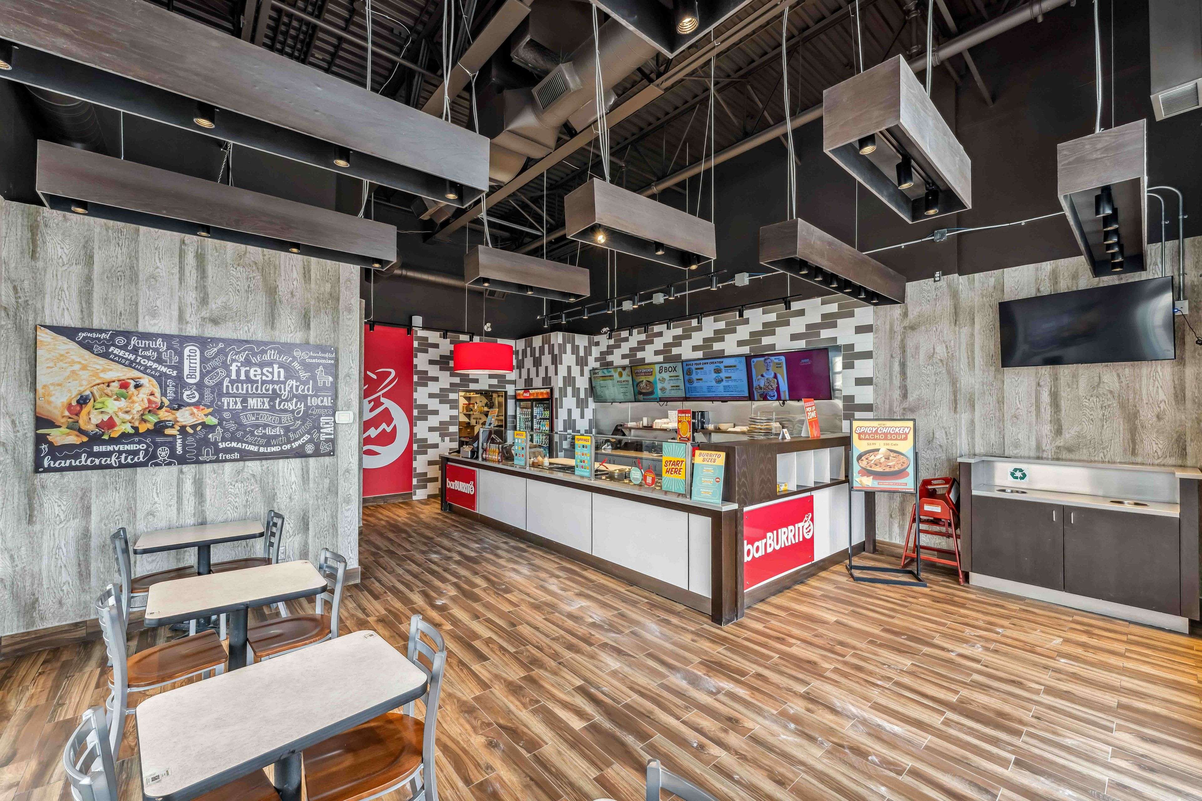 Kanata, ON K2W 0C9,844 March RD #F001